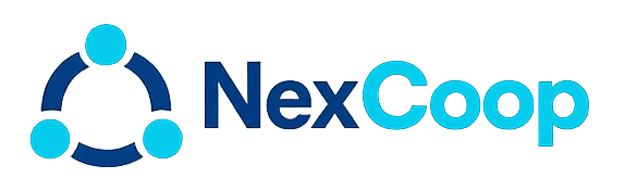 NexCoop